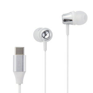 fBEXbradius Cz Ji^ Vo[ HP-NEL11CS [USB]