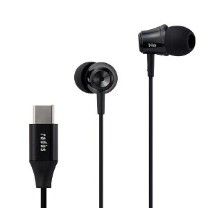 fBEXbradius Cz Ji^ ubN HP-NEL11CK [USB]