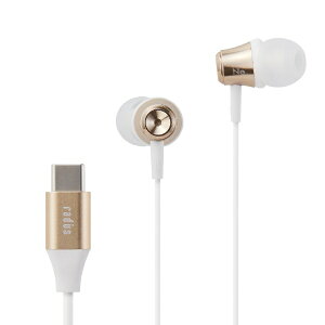 fBEXbradius Cz Ji^ S[h HP-NEL11CN [USB]