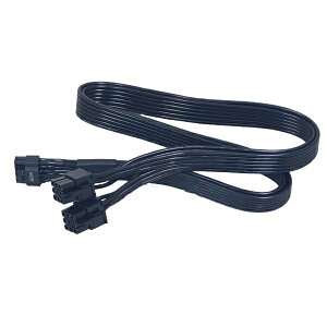 SUPER FLOWERbX[p[t[ 12VHPWRRlN^ϊP[u [Super Connector 9pin x2] SF-2X9PIN-16PIN