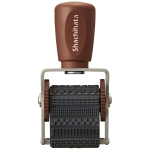 V`n^bShachihata ]fR[VX^v a_ NRD-13A6