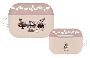 O}fB[Ybgourmandise AirPodsPro(2/1)P[X \tgP[X [~ g~C MMN-142B