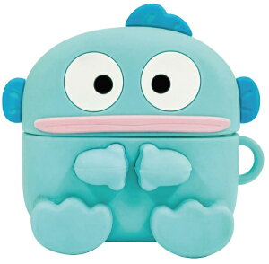 yGg[ōőSz|CgҌb11/5z O}fB[Ybgourmandise AirPodsPro(2/1)P[X VRP[X TILN^[Y nMh SANG-274HG