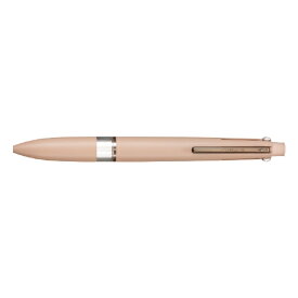 三菱鉛筆｜MITSUBISHI PENCIL 5色マイスターホルダー(ソフトピンク) STYLE FIT(スタイルフィット) UE5H708.66
