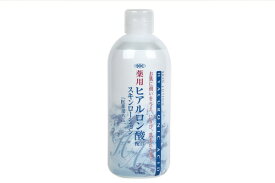 澁谷油脂｜SHIBUYA OIL&CHEMICALS SOC 薬用ヒアルロン酸配合 スキンローション 500mL