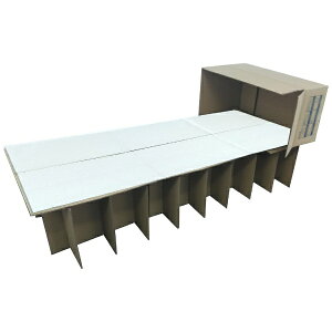 ޗbtokyo-konpo A[GR}bgXti{[xbh