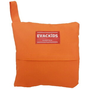 {GCebNXbEIGHTEX p`FAxgiORj