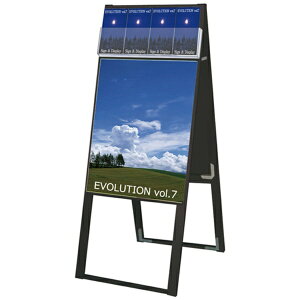 ֐HbTokiwa-Seikou ubNptbgP[XX^hŔ  |X^[ A2 BPCSKD-A2R