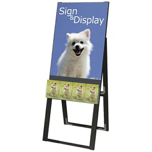 ֐HbTokiwa-Seikou ubNptbgP[XX^hŔ Ж |X^[ A2 BPCSKU-A2K