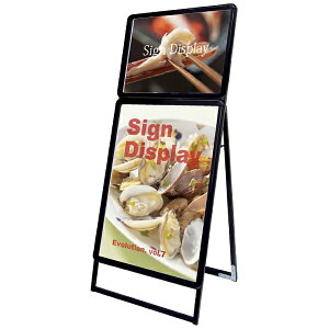 yGg[ōőSz|CgҌb11/5z ֐HbTokiwa-Seikou |X^[ObvX^hŔRr Op A2A1Ж ubN PGSKC-A2A1KB-G