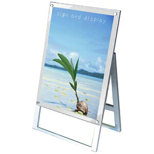 ֐HbTokiwa-Seikou |X^[pX^hŔ}OlW B2 Ж zCg PSSKMN-B2KW