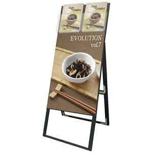 ֐HbTokiwa-Seikou ubNJ^OP[XX^hŔ Ж |X^[ A1 BKCSKD-A1K