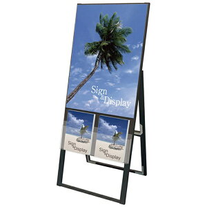 ֐HbTokiwa-Seikou ubNJ^OP[XX^hŔ Ж |X^[ A1 BKCSKU-A1K