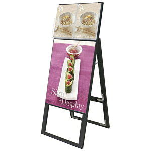 ֐HbTokiwa-Seikou ubNJ^OP[XX^hŔ Ж |X^[ A2 BKCSKD-A2K