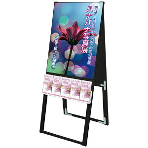 ֐HbTokiwa-Seikou ubNptbgP[XX^hŔ  |X^[ B2 BPCSKU-B2R