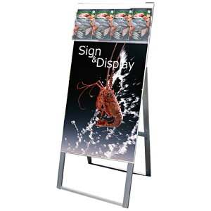 ֐HbTokiwa-Seikou ptbgP[XX^hŔ Ж |X^[ A1 PCSKD-A1K