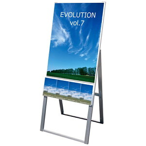 ֐HbTokiwa-Seikou ptbgP[XX^hŔ Ж |X^[ A1 PCSKU-A1K