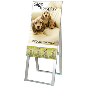 ֐HbTokiwa-Seikou ptbgP[XX^hŔ Ж |X^[ A2 PCSKU-A2K