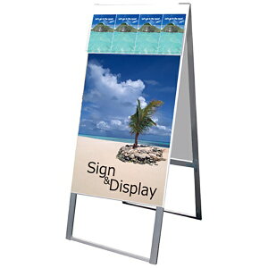 ֐HbTokiwa-Seikou ptbgP[XX^hŔ  |X^[ A1 PCSKD-A1R