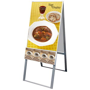 ֐HbTokiwa-Seikou ptbgP[XX^hŔ  |X^[ A1 PCSKU-A1R