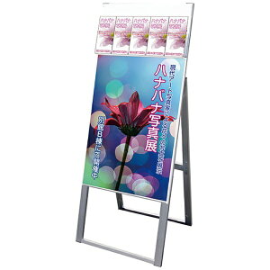 ֐HbTokiwa-Seikou ptbgP[XX^hŔ Ж |X^[ B2 PCSKD-B2K