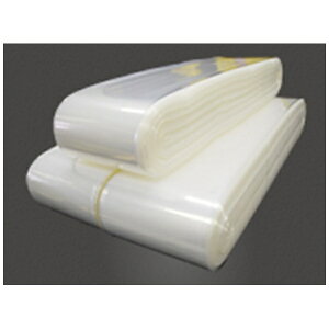 mЁbTaiyousha |G``[u 0.03 650mmx500M