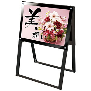 ֐HbTokiwa-Seikou ubN|X^[pX^hŔ A2R  ʃubN BPSSK-A2YRB