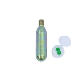 日本船具｜NIHON-SENGU NS-3000用替ボンベセット 6300005503