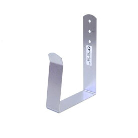 日本船具｜NIHON-SENGU 小型船舶用救命浮環ホルダー