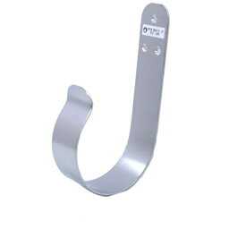 日本船具｜NIHON-SENGU 救命浮環用ホルダー