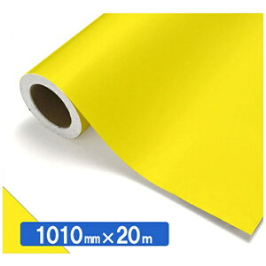 ����P�~�J���bNAKAGAWA CHEMICAL NOCS Tuffcal �������F 7300CM �_���f�B���C�I��1010mmX20m