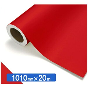 ����P�~�J���bNAKAGAWA CHEMICAL NOCS Tuffcal �������F 7132CM �V�O�i�����b�h1010mmX20m