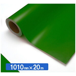 ����P�~�J���bNAKAGAWA CHEMICAL NOCS Tuffcal �����F 4426C ���C�g�O���[��1010mmX20m