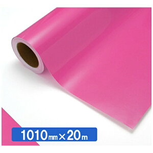 ����P�~�J���bNAKAGAWA CHEMICAL NOCS Tuffcal �����F 4128C �v������1010mmX20m