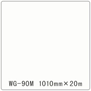 ����P�~�J���bNAKAGAWA CHEMICAL NOCS Tuffcal �s�����F NOCS WG-90M 1010mmX20m