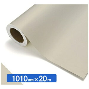 ����P�~�J���bNAKAGAWA CHEMICAL NOCS Tuffcal �s�����F NOCS WG-80 1010mmX20m