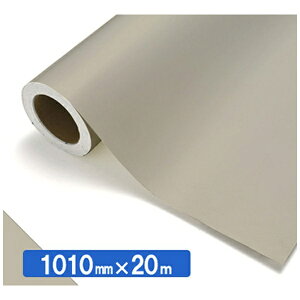 ����P�~�J���bNAKAGAWA CHEMICAL NOCS Tuffcal �s�����F NOCS WG-70 1010mmX20m