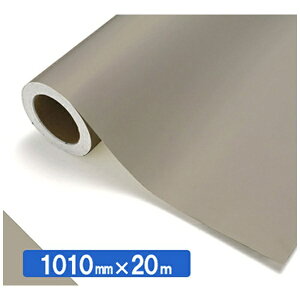 ����P�~�J���bNAKAGAWA CHEMICAL NOCS Tuffcal �s�����F NOCS WG-60 1010mmX20m