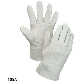 大中産業｜OHNAKA 内縫い手袋 105A