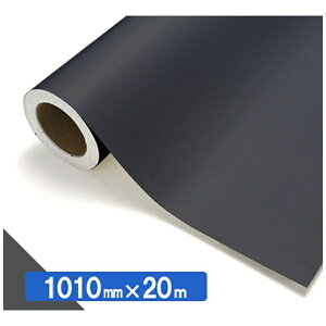 ����P�~�J���bNAKAGAWA CHEMICAL NOCS Tuffcal �s�����F NOCS CG-30 1010mmX20m