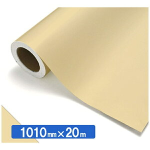 ����P�~�J���bNAKAGAWA CHEMICAL NOCS Tuffcal �s�����F NOCS 87-18 1010mmX20m
