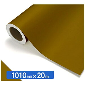 ����P�~�J���bNAKAGAWA CHEMICAL NOCS Tuffcal �s�����F NOCS 71-18 1010mmX20m