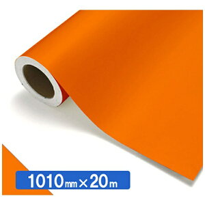 ����P�~�J���bNAKAGAWA CHEMICAL NOCS Tuffcal �s�����F NOCS 44-12W 1010mmX20m