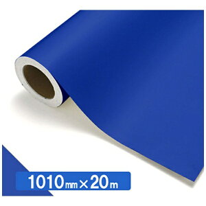 ����P�~�J���bNAKAGAWA CHEMICAL NOCS Tuffcal �s�����F NOCS 43-42W 1010mmX20m