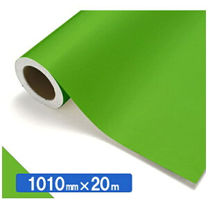 ����P�~�J���bNAKAGAWA CHEMICAL NOCS Tuffcal �s�����F NOCS 43-25 1010mmX20m