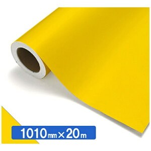����P�~�J���bNAKAGAWA CHEMICAL NOCS Tuffcal �s�����F NOCS 42-18W 1010mmX20m