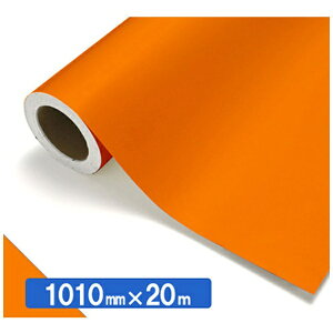 ����P�~�J���bNAKAGAWA CHEMICAL NOCS Tuffcal �s�����F NOCS 42-12W 1010mmX20m