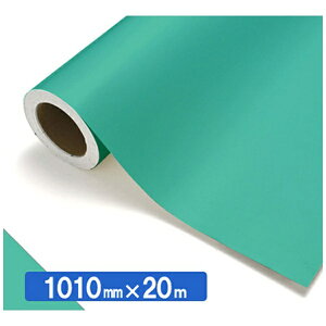 ����P�~�J���bNAKAGAWA CHEMICAL NOCS Tuffcal �s�����F NOCS 41-32W 1010mmX20m