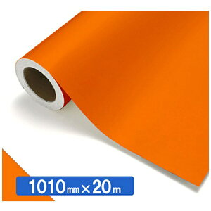 ����P�~�J���bNAKAGAWA CHEMICAL NOCS Tuffcal �s�����F NOCS 41-12W 1010mmX20m