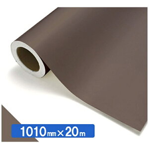 ����P�~�J���bNAKAGAWA CHEMICAL NOCS Tuffcal �s�����F NOCS 98-14E 1010mmX20m